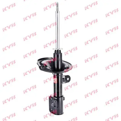 Amortiguador Excel-G KYB 339309 KYB 339309 Precio Bajo